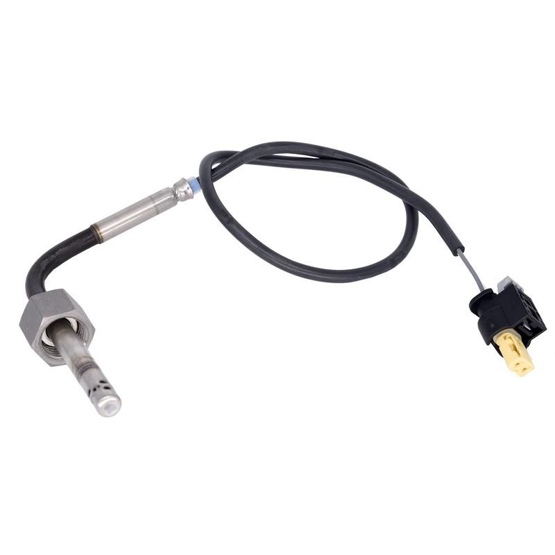 Walker Products 273-10402 Walker Products OE Quality 273-10402 Exhaust Gas Temperature (EGT) Sensor