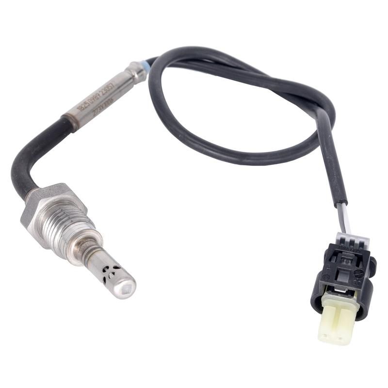 Walker Products 273-10404 Walker Products OE Quality 273-10404 Exhaust Gas Temperature (EGT) Sensor