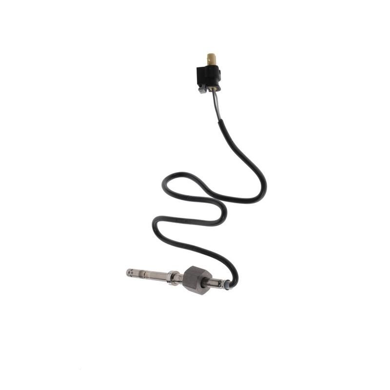 Walker Products 273-10405 Walker Products OE Quality 273-10405 Exhaust Gas Temperature (EGT) Sensor