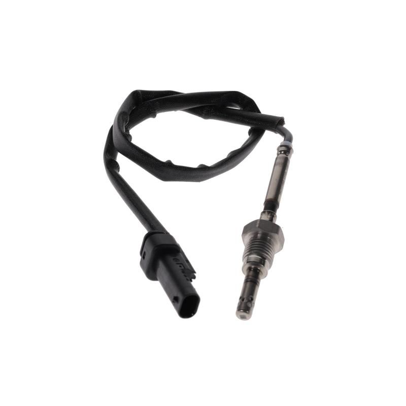 Walker Products 273-10407 Walker Products OE Quality 273-10407 Exhaust Gas Temperature (EGT) Sensor