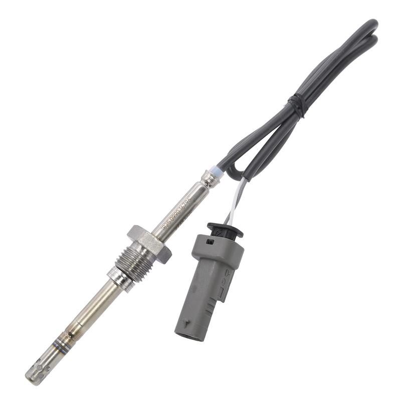 Walker Products 273-10410 Walker Products OE Quality 273-10410 Exhaust Gas Temperature (EGT) Sensor