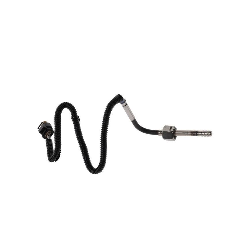 Walker Products 273-10412 Walker Products OE Quality 273-10412 Exhaust Gas Temperature (EGT) Sensor