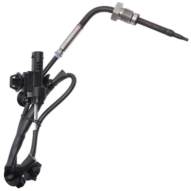 Walker Products 273-10414 Walker Products OE Quality 273-10414 Exhaust Gas Temperature (EGT) Sensor