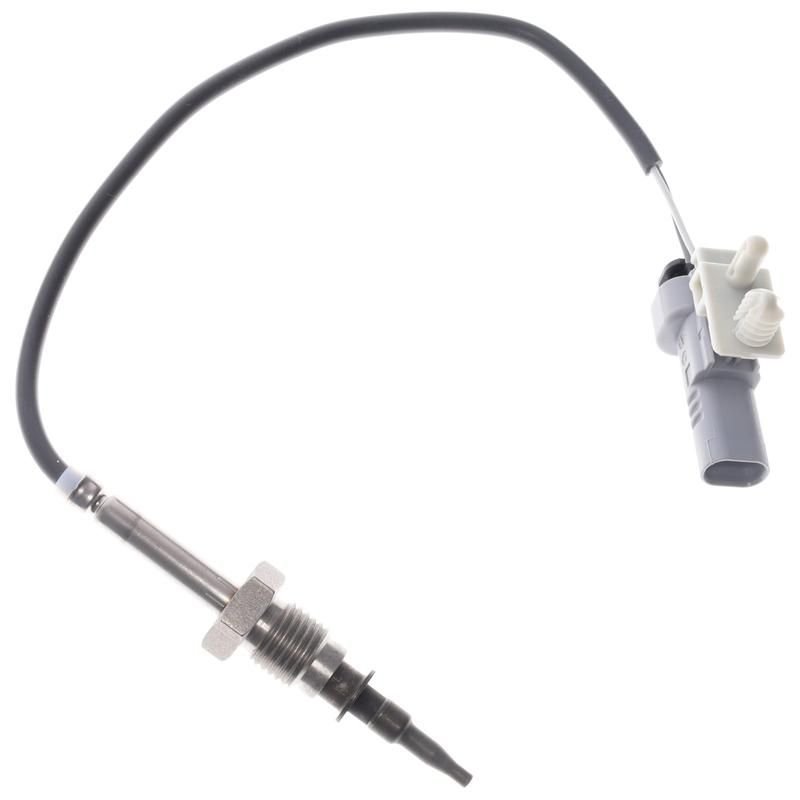 Walker Products 273-10415 Walker Products OE Quality 273-10415 Exhaust Gas Temperature (EGT) Sensor