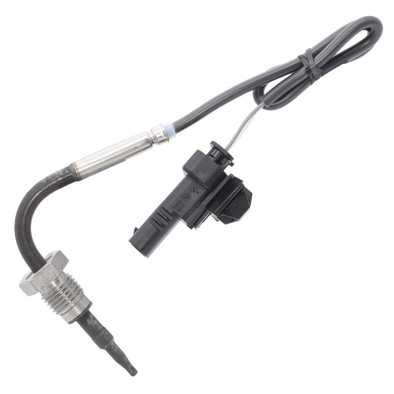 Walker Products 273-10416 Walker Products OE Quality 273-10416 Exhaust Gas Temperature (EGT) Sensor