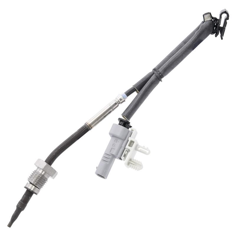 Walker Products 273-10417 Walker Products OE Quality 273-10417 Exhaust Gas Temperature (EGT) Sensor