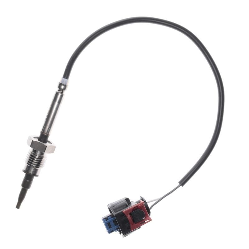 Walker Products 273-10419 Walker Products OE Quality 273-10419 Exhaust Gas Temperature (EGT) Sensor