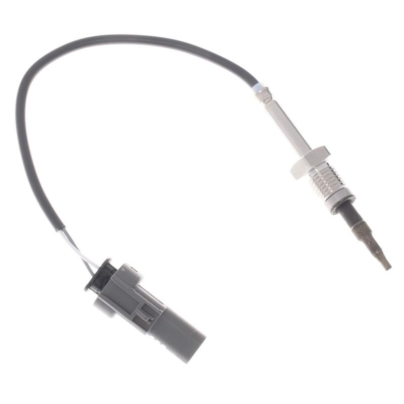 Walker Products 273-10420 Walker Products OE Quality 273-10420 Exhaust Gas Temperature (EGT) Sensor