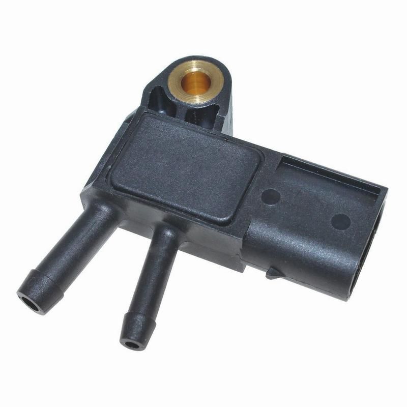 Walker Products 274-1000 Walker Products 274-1000 Exhaust Gas Differential Pressure Sensor