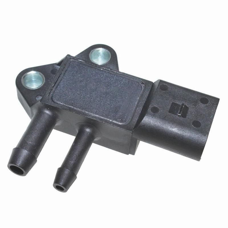 Walker Products 274-1001 Walker Products 274-1001 Exhaust Gas Differential Pressure Sensor