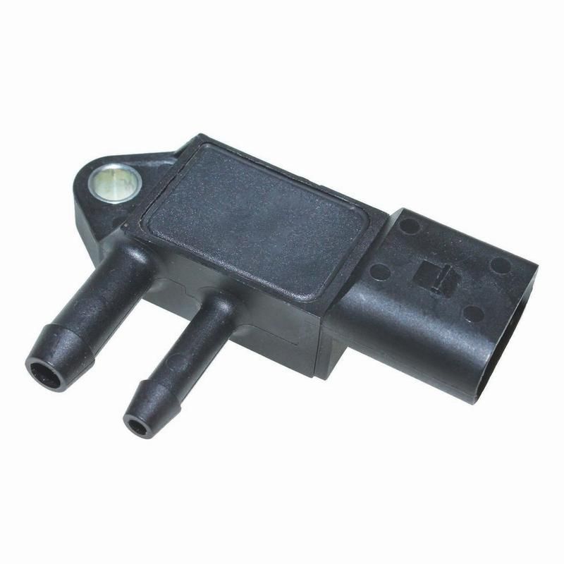 Walker Products 274-1003 Walker Products 274-1003 Exhaust Gas Differential Pressure Sensor