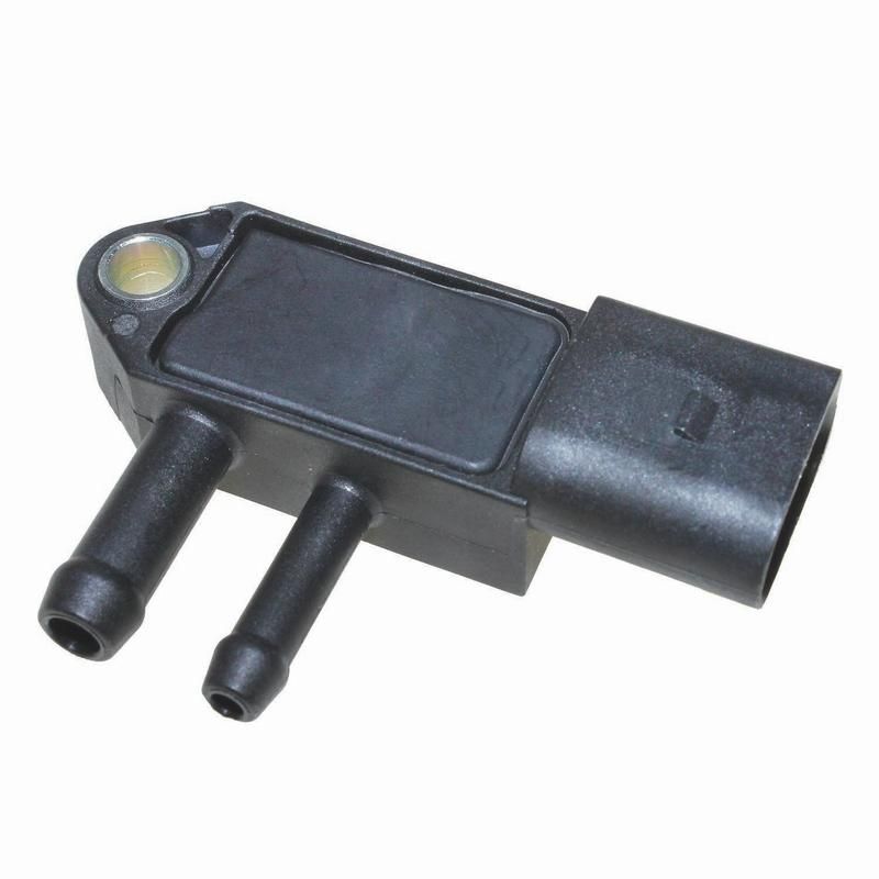 Walker Products 274-1009 Walker Products 274-1009 Exhaust Gas Differential Pressure Sensor