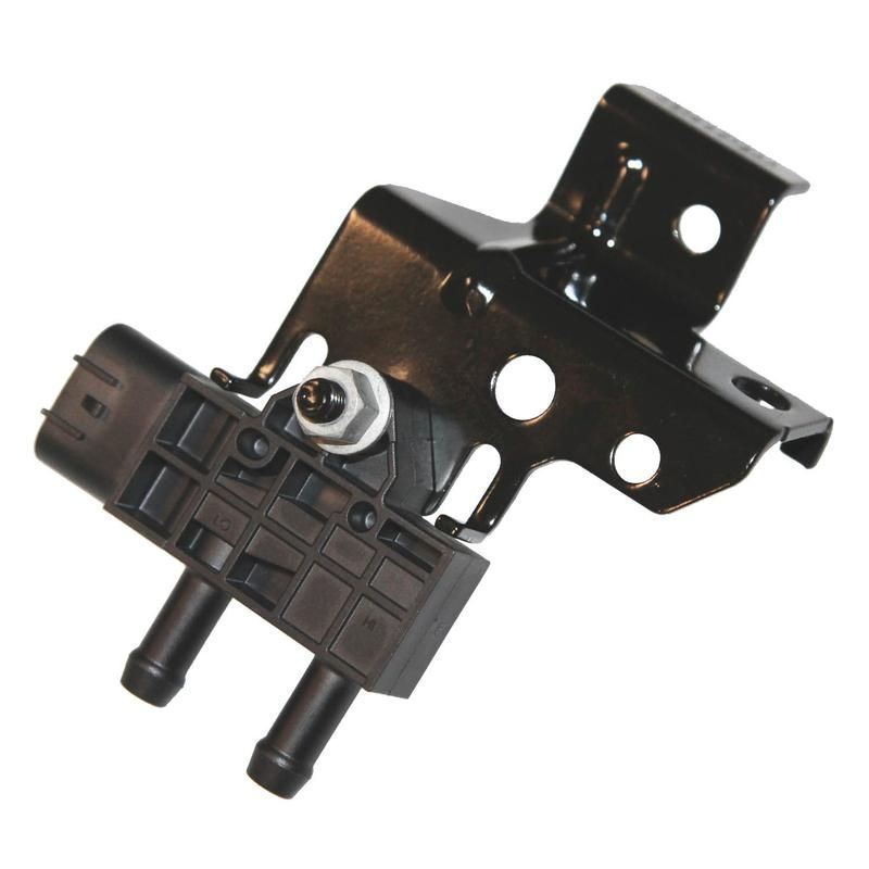 Walker Products 274-1024 Walker Products 274-1024 Exhaust Gas Differential Pressure Sensor
