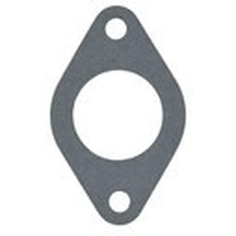 Walker Products 284F Walker Products 284F Carburetor Flange Gasket