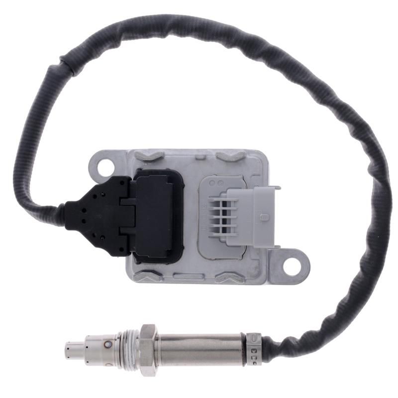 Walker Products 285-1013 Walker Products Genuine OE 285-1013 Nitrogen Oxide (NOx) Sensor