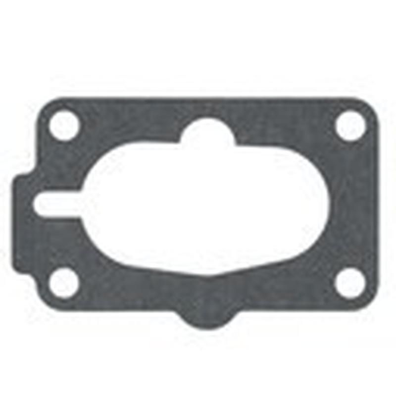 Walker Products 310F Walker Products 310F Carburetor Flange Gasket