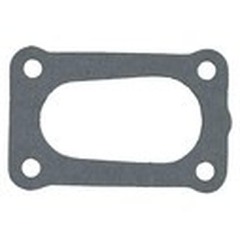 Walker Products 311F Walker Products 311F Carburetor Flange Gasket