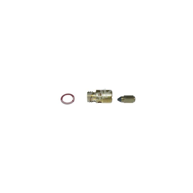 Walker Products 31-204 Walker Products 31-204 Carburetor Needle and Seat