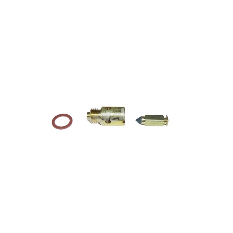 Walker Products 31-502 Walker Products 31-502 Carburetor Needle and Seat