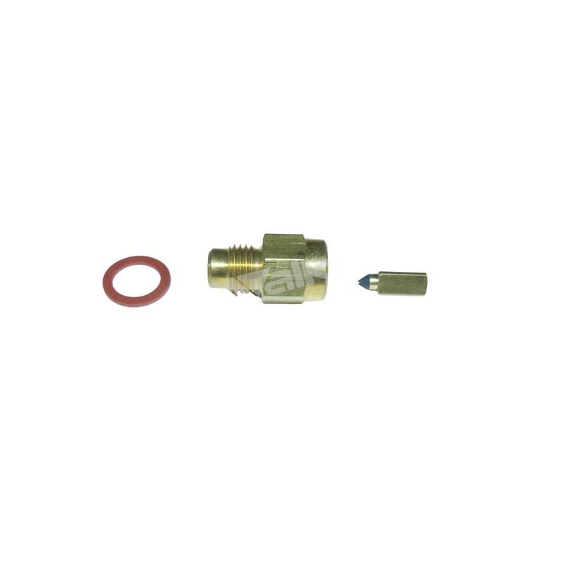 Walker Products 31-503 Walker Products 31-503 Carburetor Needle and Seat