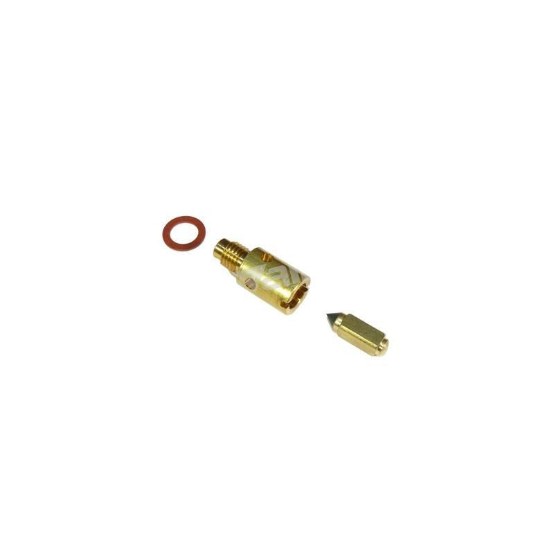 Walker Products 31-506 Walker Products 31-506 Carburetor Needle and Seat