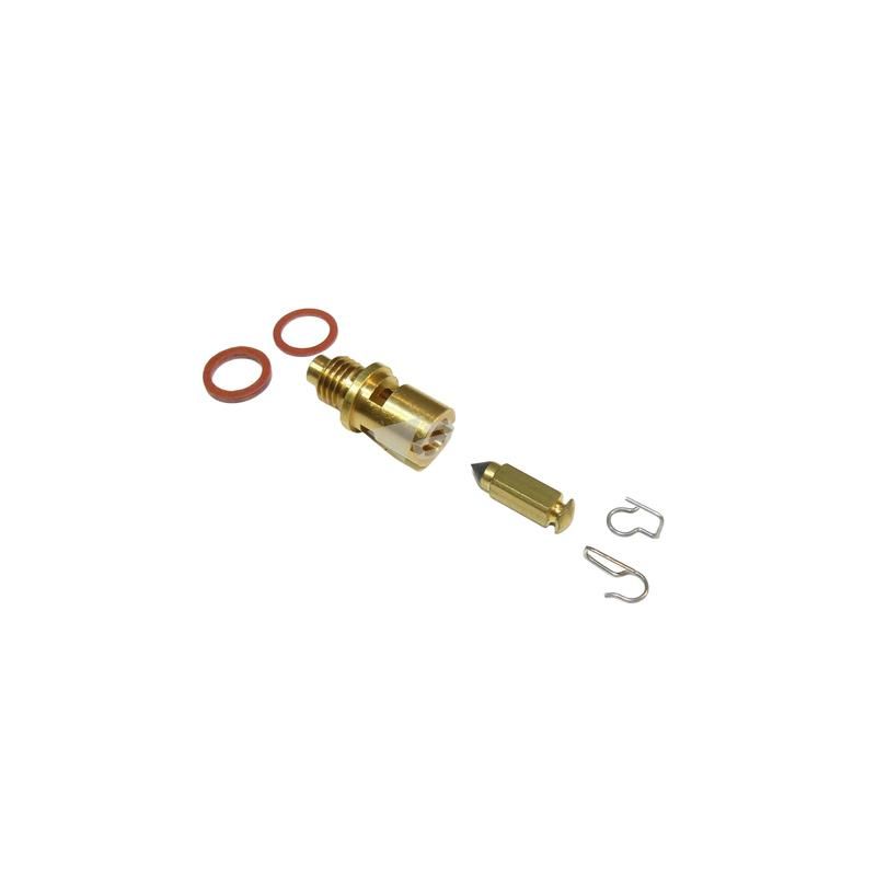 Walker Products 31-523 Walker Products 31-523 Carburetor Needle and Seat
