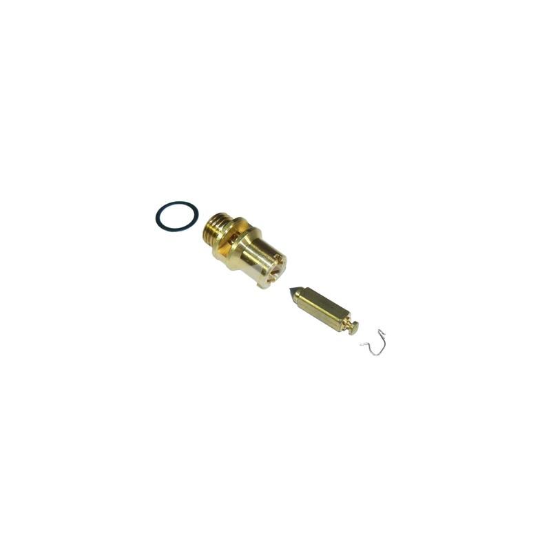 Walker Products 31-537 Walker Products 31-537 Carburetor Needle and Seat