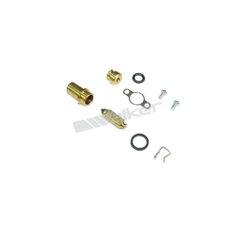 Walker Products 31-551 Walker Products 31-551 Carburetor Needle and Seat