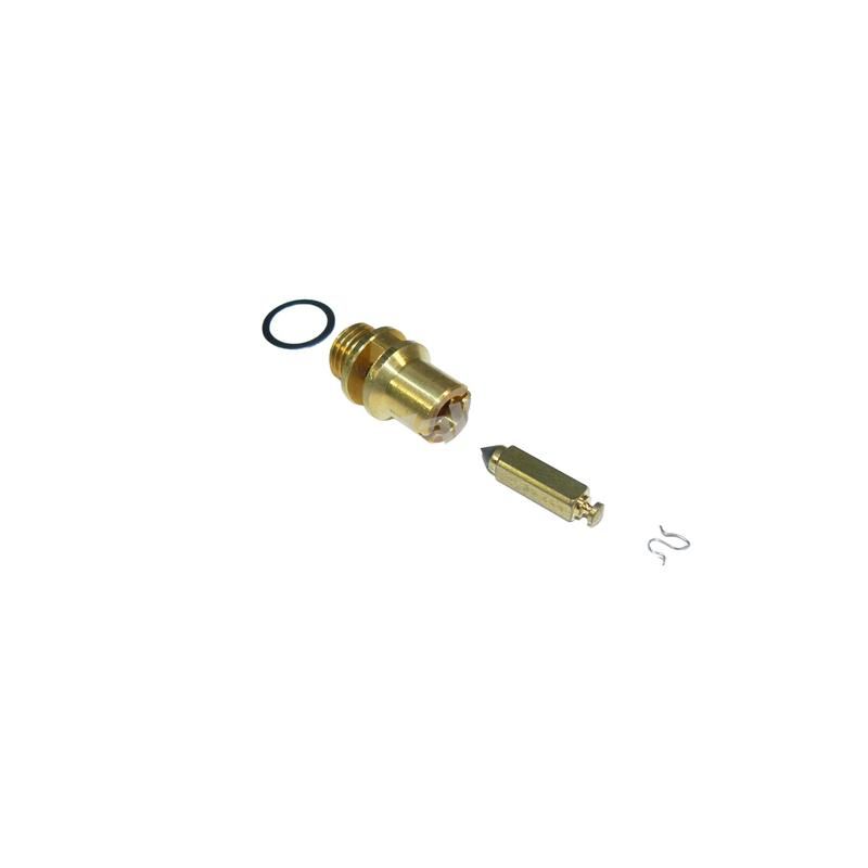 Walker Products 31-559 Walker Products 31-559 Carburetor Needle and Seat