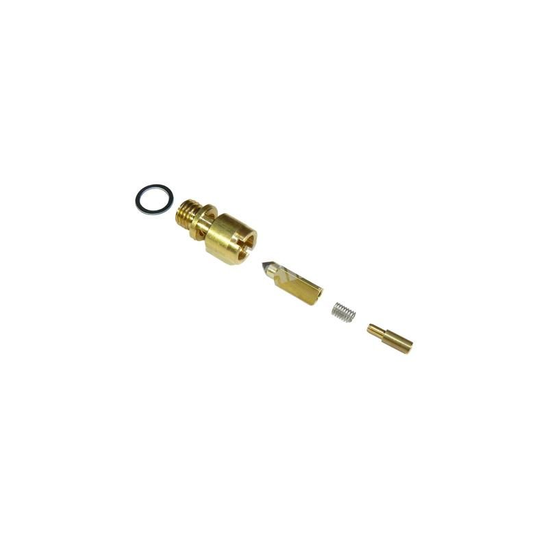 Walker Products 31-560 Walker Products 31-560 Carburetor Needle and Seat