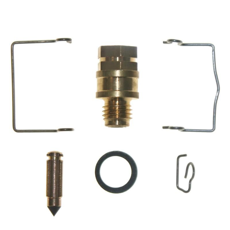 Walker Products 31-563 Walker Products 31-563 Carburetor Needle and Seat