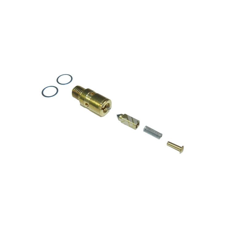 Walker Products 31-590 Walker Products 31-590 Carburetor Needle and Seat