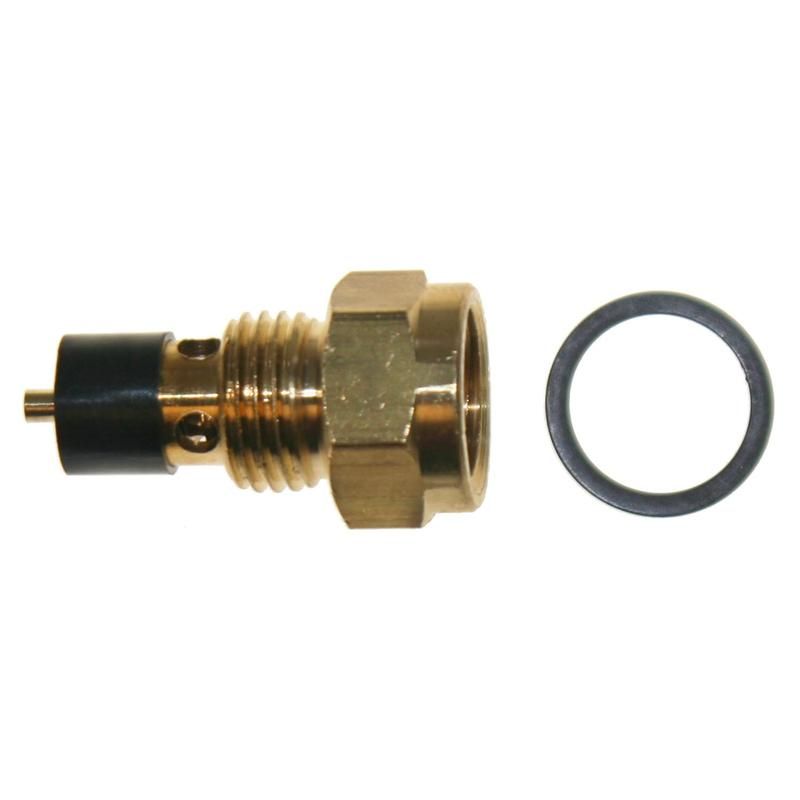 Walker Products 31-594 Walker Products 31-594 Carburetor Needle and Seat