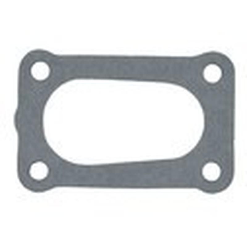 Walker Products 315F Walker Products 315F Carburetor Flange Gasket