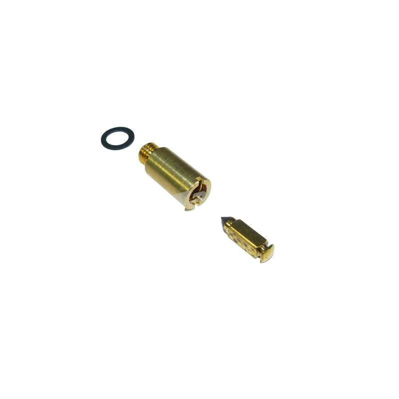 Walker Products 31-600 Walker Products 31-600 Carburetor Needle and Seat