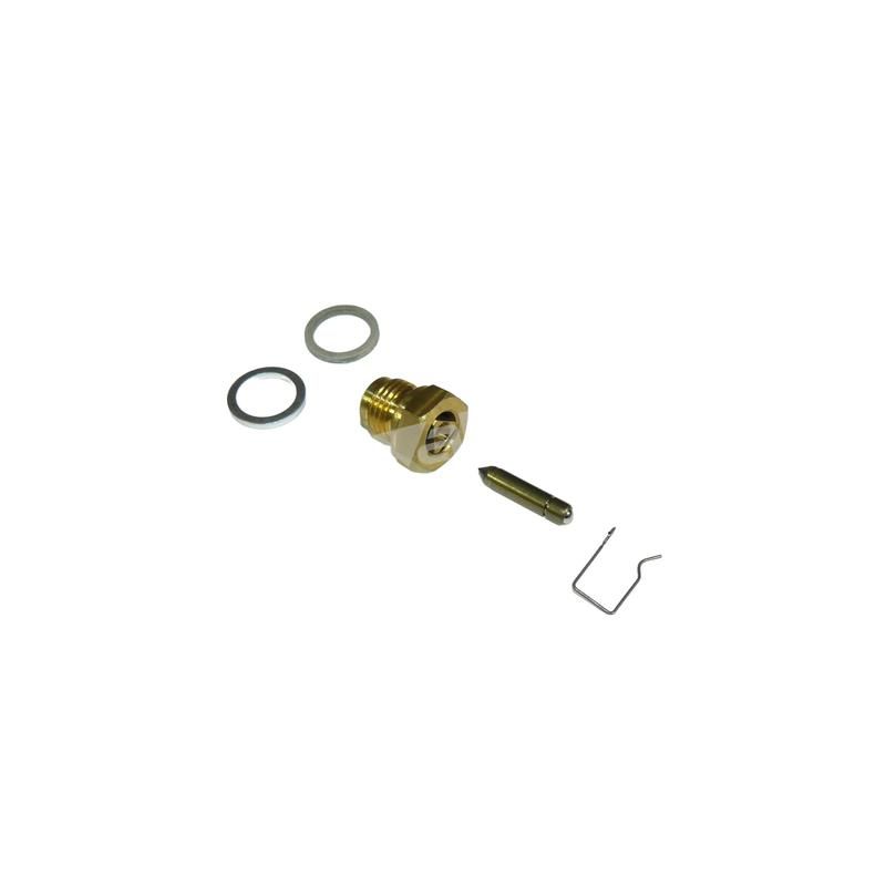 Walker Products 31-603 Walker Products 31-603 Carburetor Needle and Seat