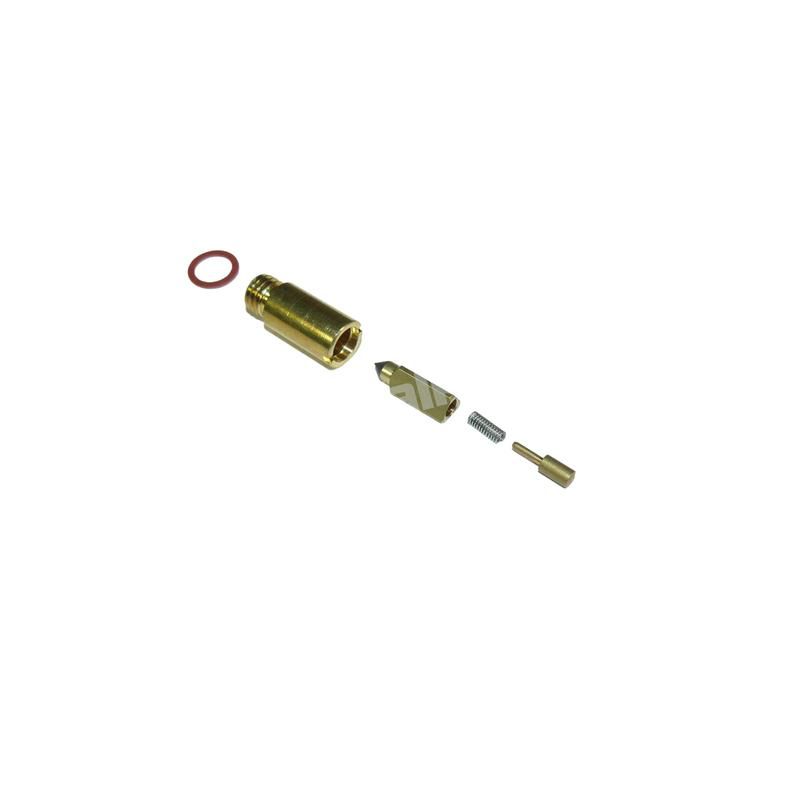 Walker Products 31-614 Walker Products 31-614 Carburetor Needle and Seat