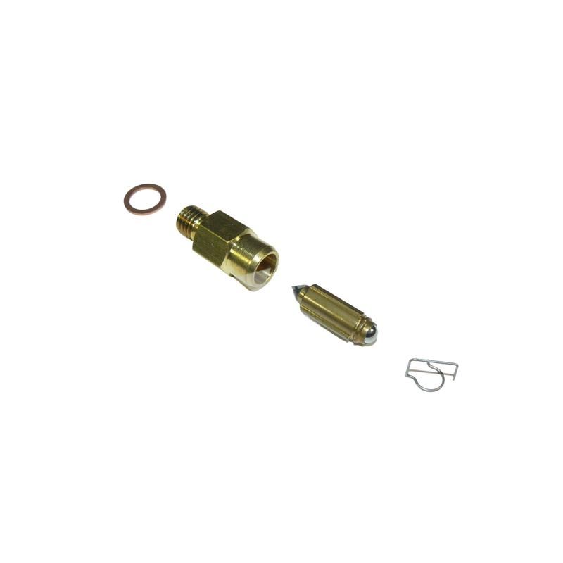 Walker Products 31-616 Walker Products 31-616 Carburetor Needle and Seat