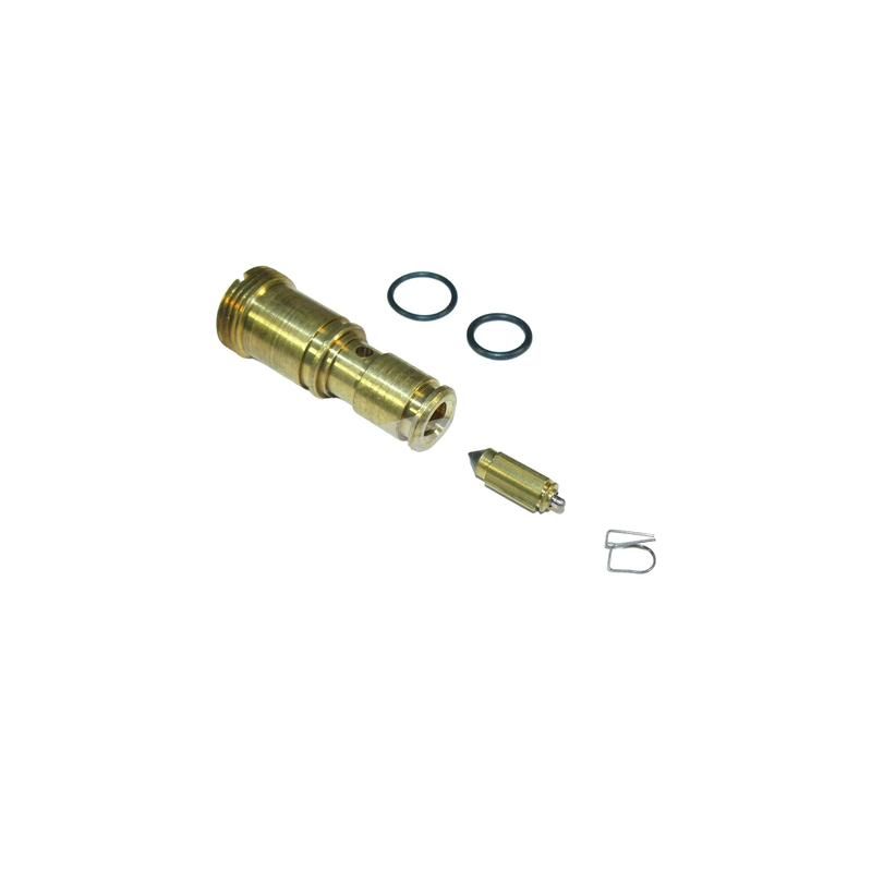Walker Products 31-617 Walker Products 31-617 Carburetor Needle and Seat