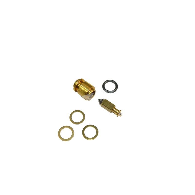Walker Products 31-625 Walker Products 31-625 Carburetor Needle and Seat