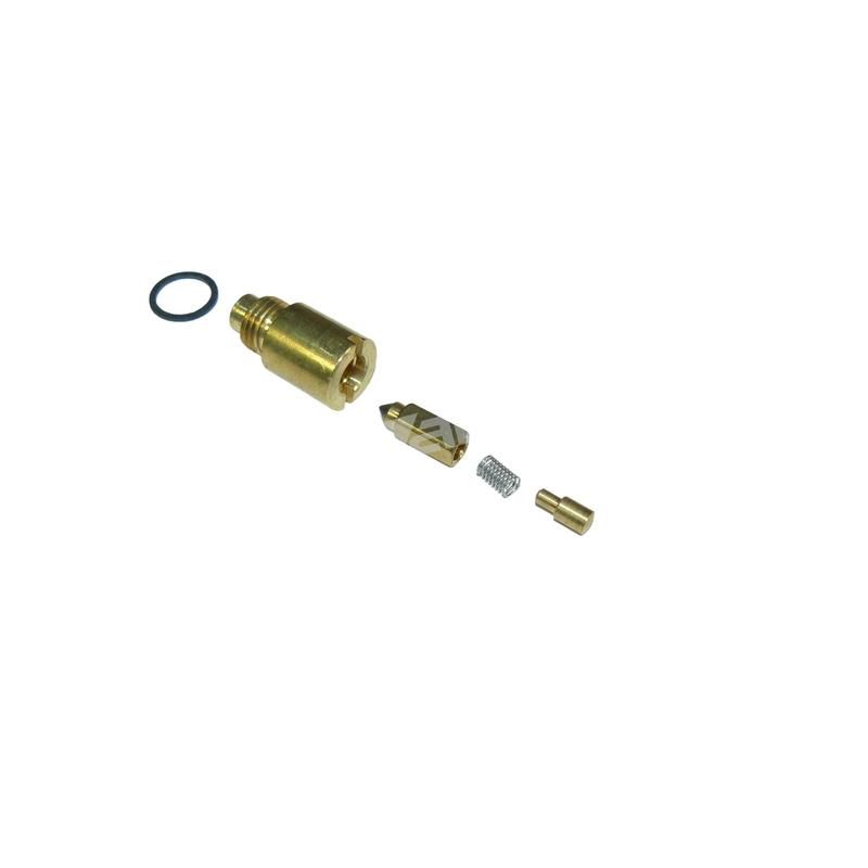 Walker Products 31-628 Walker Products 31-628 Carburetor Needle and Seat