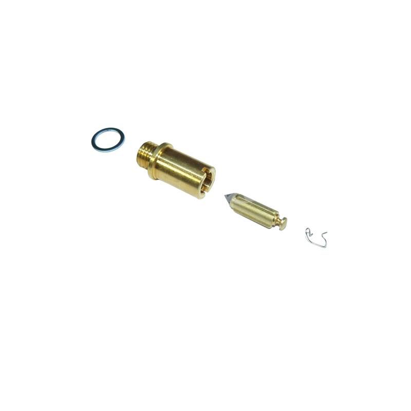 Walker Products 31-653 Walker Products 31-653 Carburetor Needle and Seat