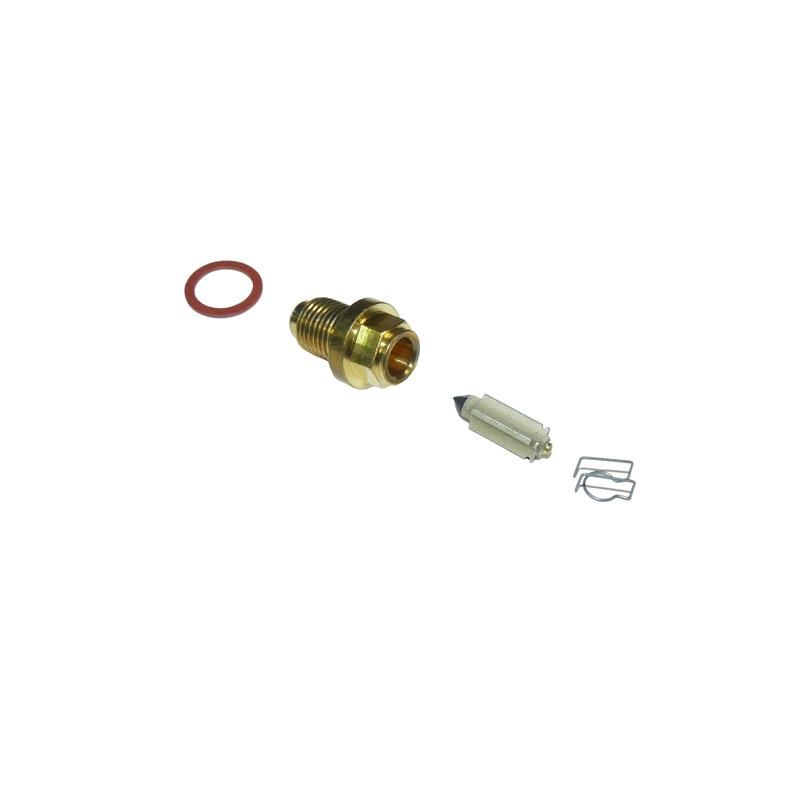 Walker Products 31-659 Walker Products 31-659 Carburetor Needle and Seat