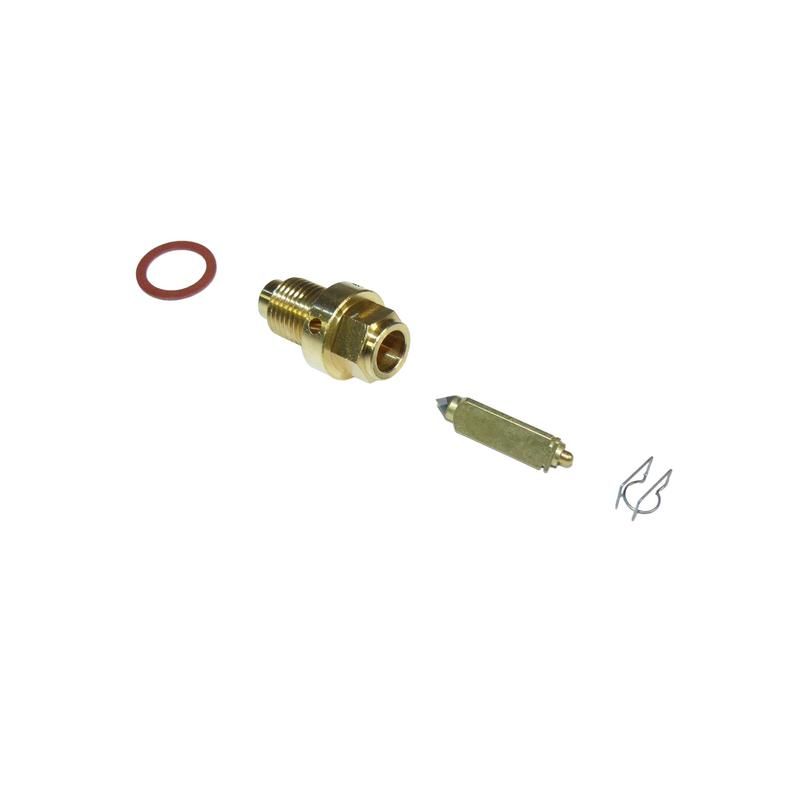 Walker Products 31-661 Walker Products 31-661 Carburetor Needle and Seat