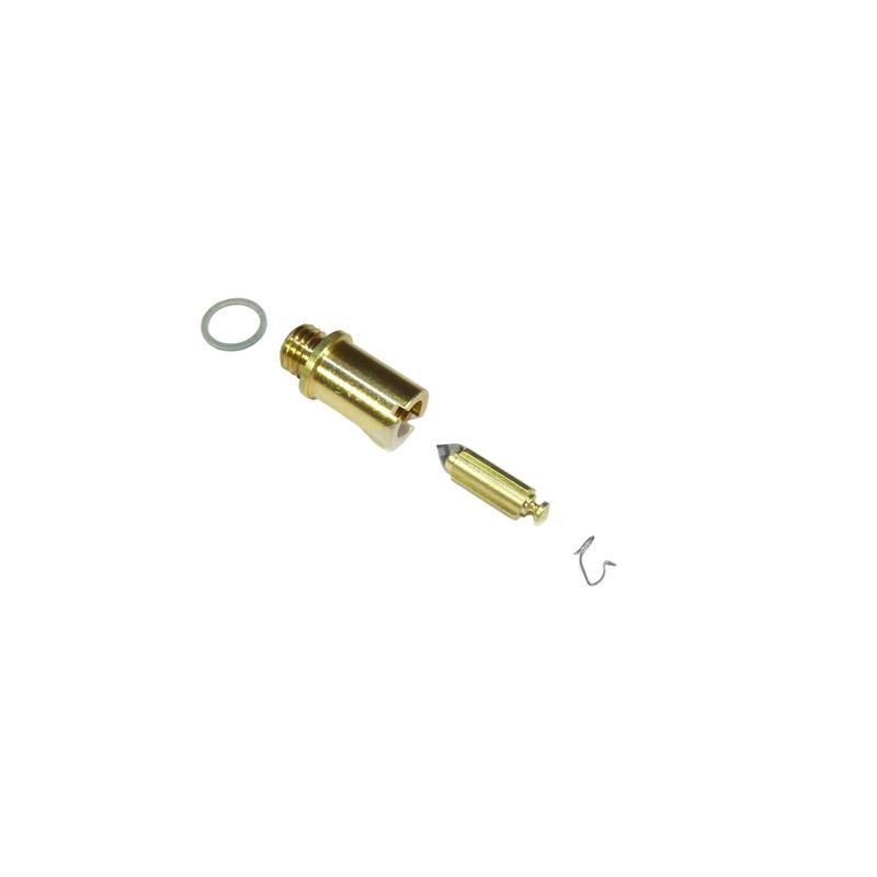 Walker Products 31-662 Walker Products 31-662 Carburetor Needle and Seat