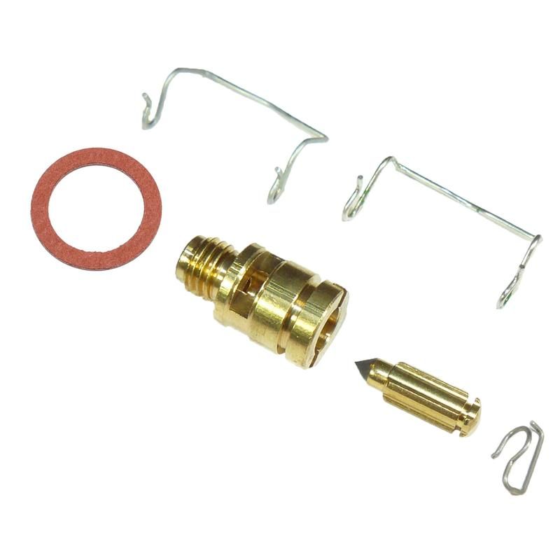 Walker Products 31-683 Walker Products 31-683 Carburetor Needle and Seat