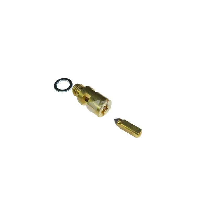 Walker Products 31-684 Walker Products 31-684 Carburetor Needle and Seat