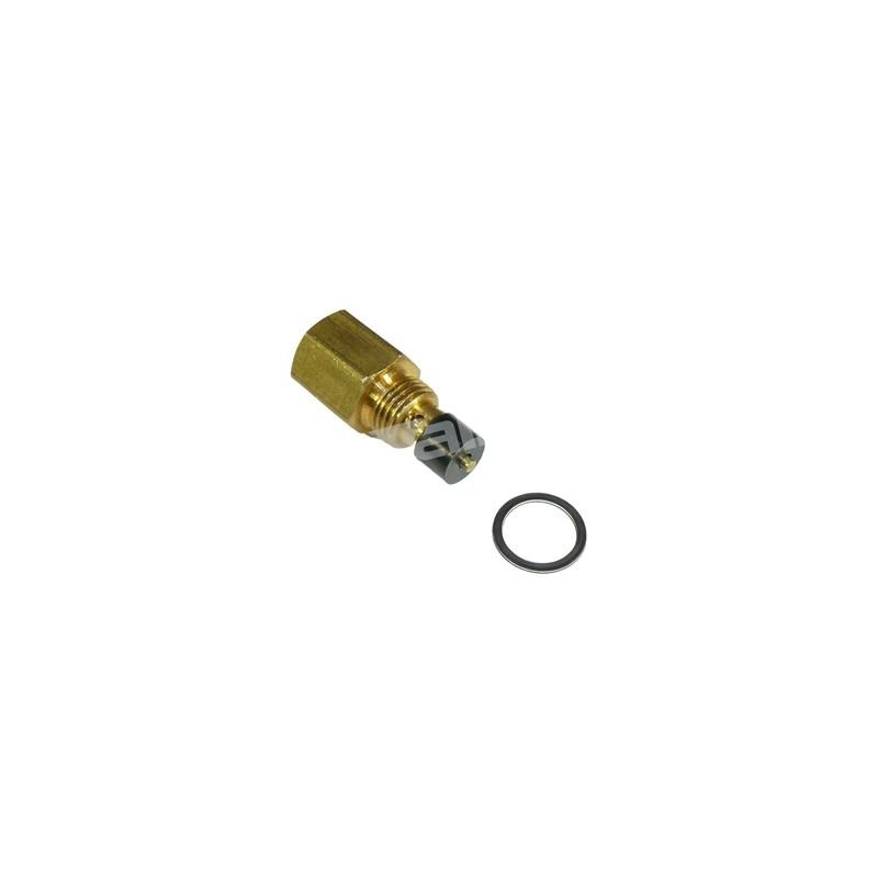 Walker Products 31-692 Walker Products 31-692 Carburetor Needle and Seat