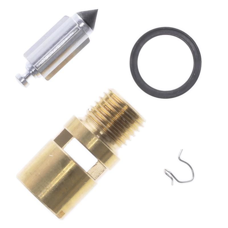 Walker Products 31-701 Walker Products 31-701 Carburetor Needle and Seat