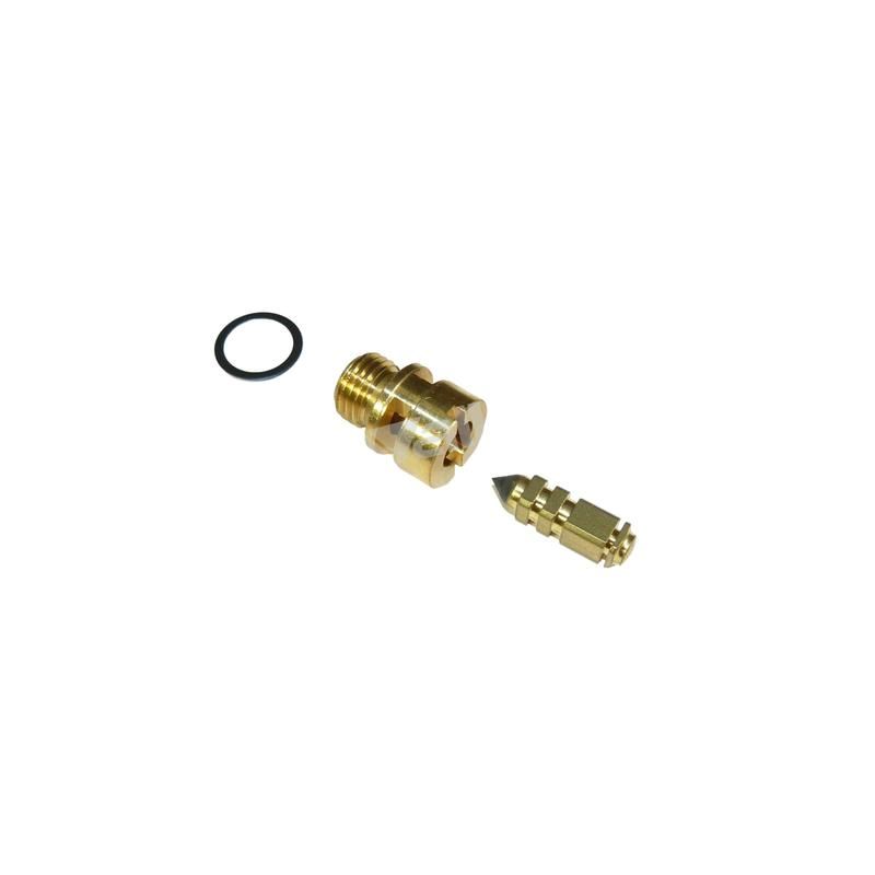 Walker Products 31-710 Walker Products 31-710 Carburetor Needle and Seat